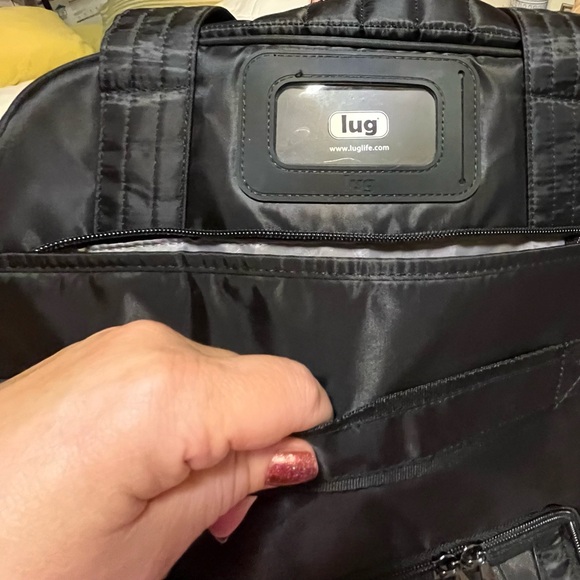 Lug Puddle Jumper - Picture 8 of 11